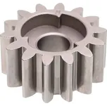 Hnací ozubené kolečko pojezdu na…