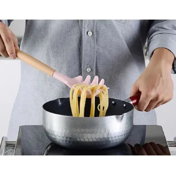 Naběračka Naběračka na špagety C427