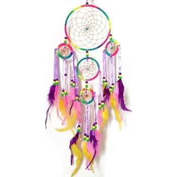 Lapač snů Lapač snů T1746