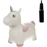 Zopa Hopsadlo Skippy, Unicorn-Wings