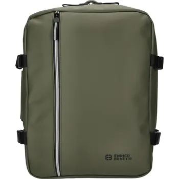 Enrico Benetti Bergen 56004 Olive 24l