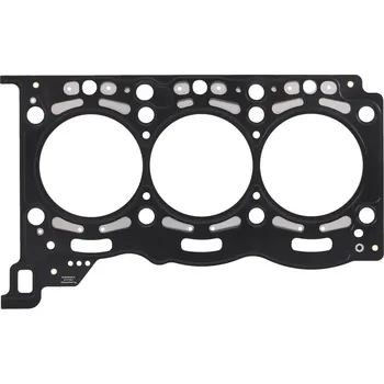 Těsnění motoru Těsnění hlavy válce KAMOKA 8701697