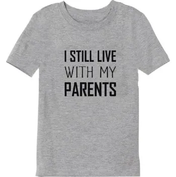 Dětské tričko B1616 3 C