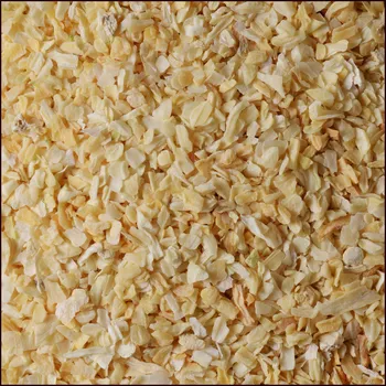 Koření Cibule drcená