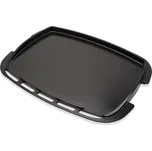 Weber 3400868 5,3 x 63,5 x 47 cm