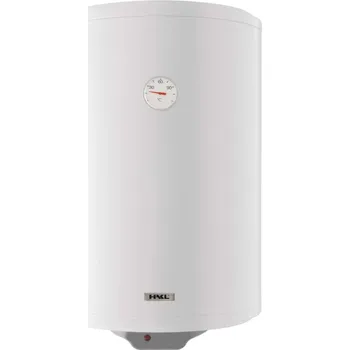 Bojler Hakl BD 50v Tlakový zásobníkový ohřívač vody 50l, HABD50V