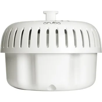 Aruba AP-567 (RW) Outdoor 11ax AP