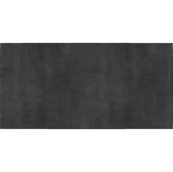 Dlažba DLAŽBA GOLDEN TILE STREET LINE ANTHRACITE MAT 60X120*