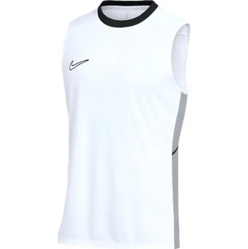 Tílko Nike Academy 25 Tanktop Women fz9749-100 Velikost XS