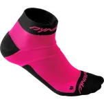 Ponožky Dynafit VERT MESH FOOTIE 08-0000070890-6071 Velikost 35-38