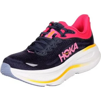 Dámská sportovní obuv Bondi 9 W dámská obuv VLD velikost UK 5,5