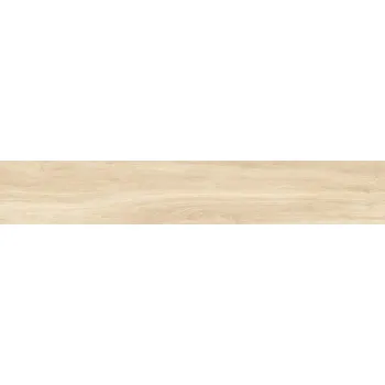 Dlažba DLAŽBA ECOCERAMIC HELSINKI HAYA MAT 20X120