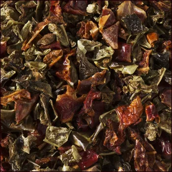 Koření Paprikové floky směs 0.5 kg