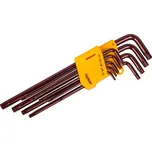 Hoteche HT260519 9 ks