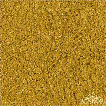 Koření Kari dětské