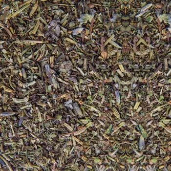 Koření Provensálské koření 0.5 kg