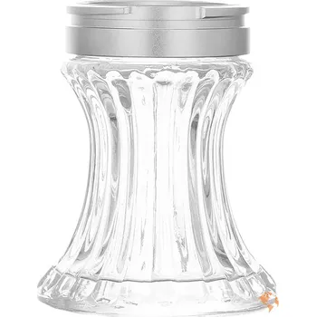 Váza Váza Aladin 2Go Alu stříbrná