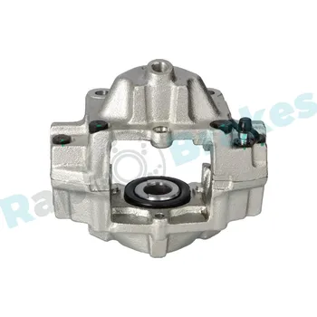 Brzdový třmen Brzdový třmen RAP BRAKES R-K0160