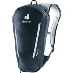 Deuter Road One Barva: black