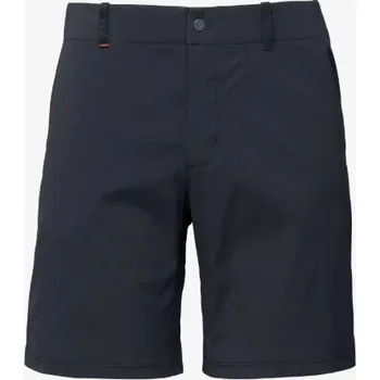 Pánské kraťasy Pánské kraťasy Black Diamond M PURSUIT SHORTS Black|31