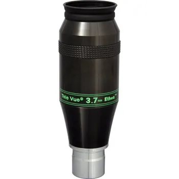Hvězdářský dalekohled Okulár TeleVue Ethos 3,7mm 110° 1,25″/2″