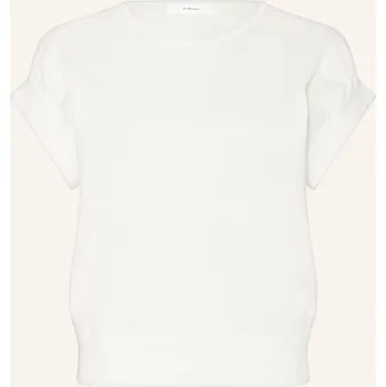 Inwear Dámský Pletený Top Yasiw, bílá, 38