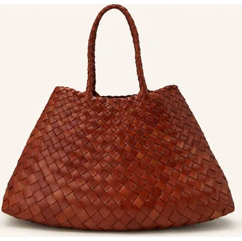 Kabelka Dragon Diffusion Dámská Kabelka, hnědá, one size