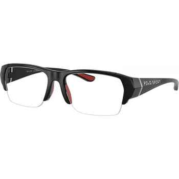 Brýlová obroučka Polo Ralph Lauren - PH 2279U 5001