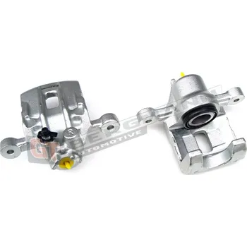 Brzdový třmen Brzdový třmen GT BERGMANN GT80-107