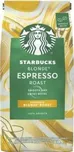 Starbucks Blonde Espresso Roast 450 g