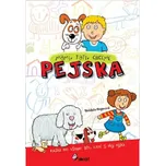 Mami, tati chceme pejska - Hegerová