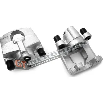 Brzdový třmen Brzdový třmen GT BERGMANN GT80-283