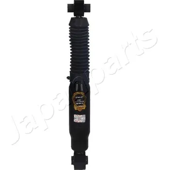 Tlumič pérování JAPANPARTS MM-00660