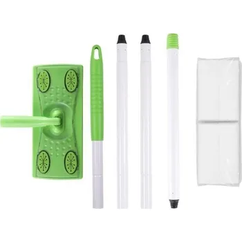 mop Mop na podlahu T1910