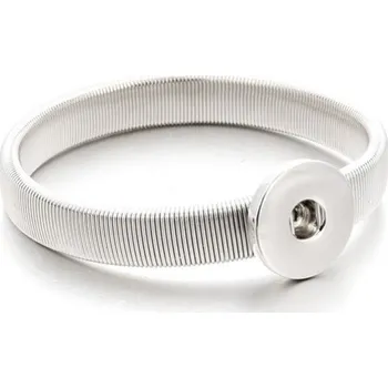 Náramek Elegantní dámský náramek