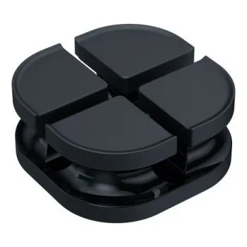 kabelová chránička Organizér na kabel A3024 1