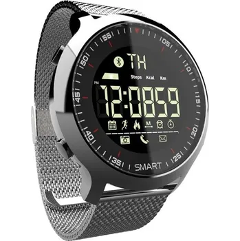 Chytré hodinky Chytré sportovní hodinky K1259