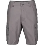 KRAŤASY FOX Slambozo 3.0 - šedá - 38 + při osobním odběru 1 624 Kč