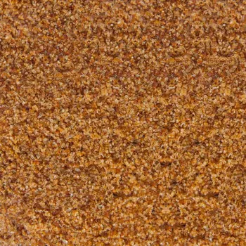 Koření Zlaté žebírko