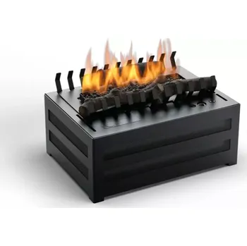 Biokrb Planika Senso Basket