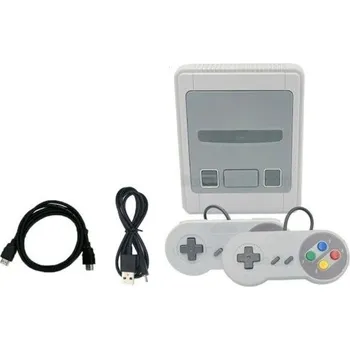 Herní konzole Retro herní konzole mini