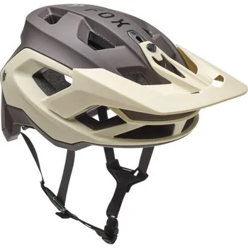 Fox Racing Speedframe Helmet 5050…