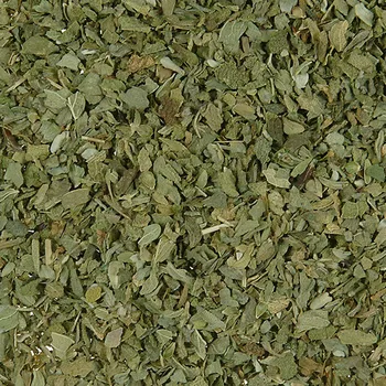 Oregano 0.5 kg