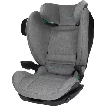 Autosedačka Autosedačka Avionaut Maxspace Smart 15-36 kg šedá