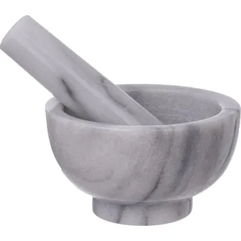 Hmoždíř Orion 131026 11,5 cm