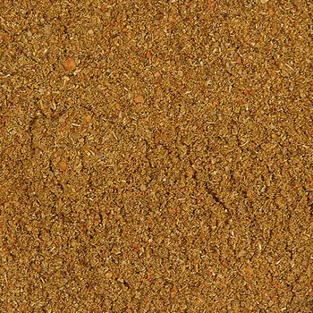 Koření Koření na kuře