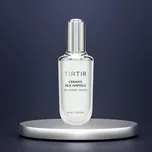 TIRTIR - Ceramic Milk Ampoule - Ampoule s ceramidy a fermenty z mléka - 40 ml