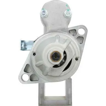 Startér Startér BV PSH 120.541.092.080