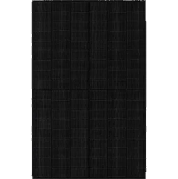 solární panel JA Solar JAM54D41-440/LB 440 Wp (FB) (Solární panel monokrystalický)