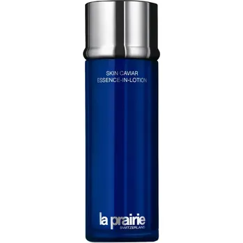 Pleťový krém La Prairie Zpevňující péče o pleť s kaviárem Skin Caviar (Essence-In-Lotion) 250 ml + 2 měsíce na vrácení zboží